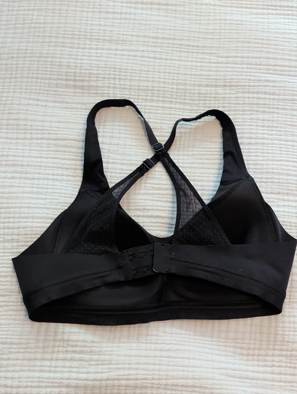 lululemon athletica Up For It Bra Medium Support